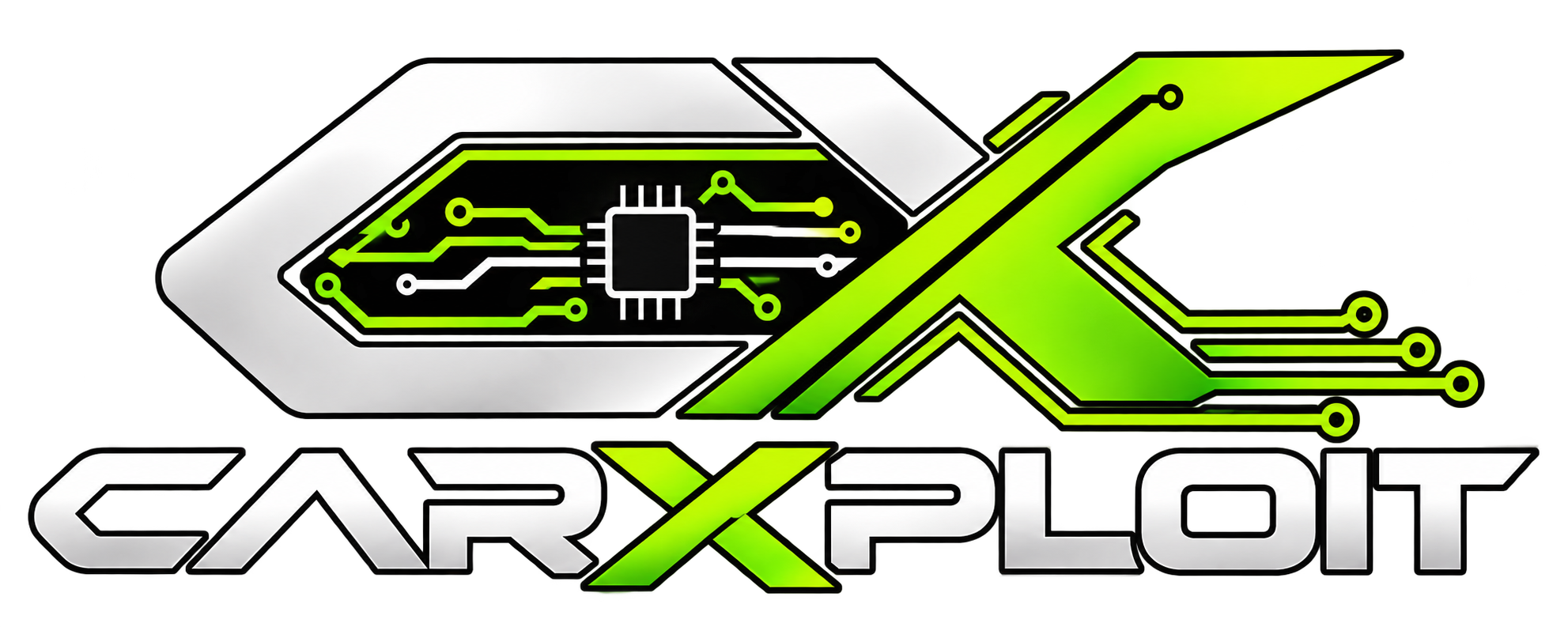 CarXploit
